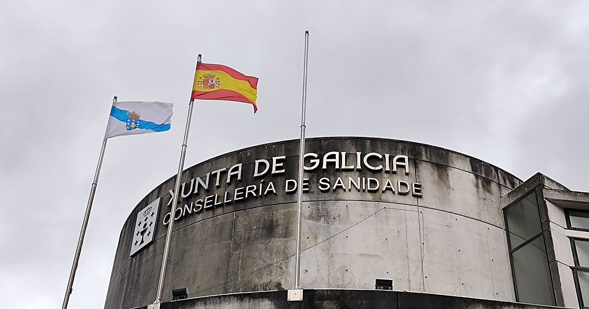 Xunta y médicos ponen fin a la huelga hospitalaria con un acuerdo «histórico»