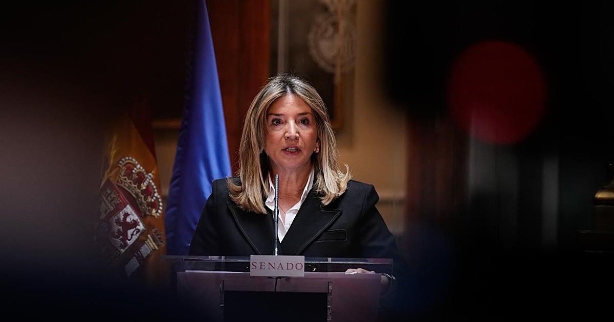 El PP instará al Gobierno a implantar un plan contra el acoso laboral en el CNIO