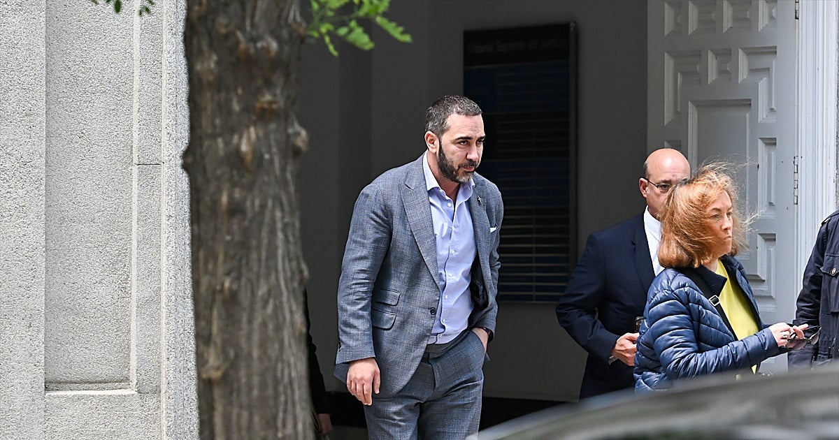 Los papeles de Aldama amenazan al Gobierno en tres casos más