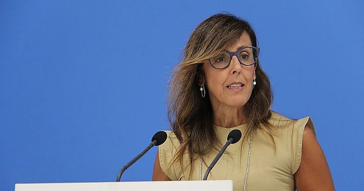 El PP responde a Page: «La FP no necesita más anuncios, sino una estrategia real de empleo»