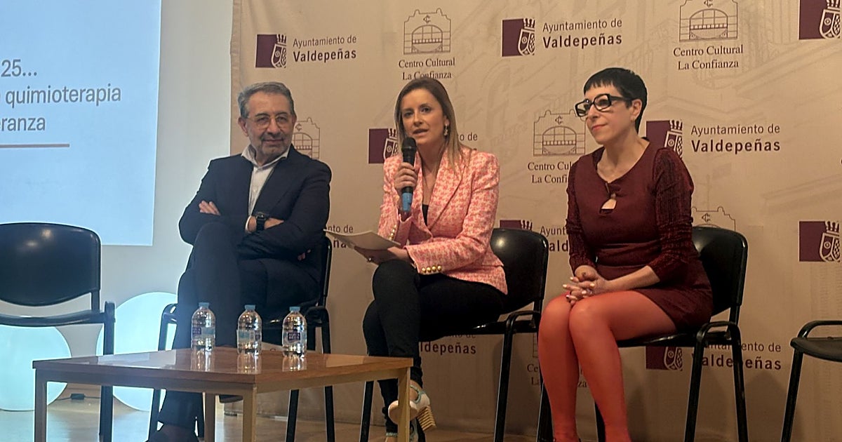 Toda la región tendrá servicio de Medicina Nuclear para diagnosticar enfermedades oncológicas