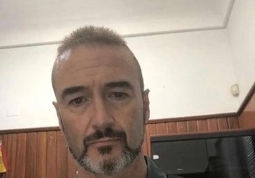 Germán y Jerónimo, los dos guardias civiles veteranos que se han dejado la vida protegiendo la costa de Huelva de los narcos