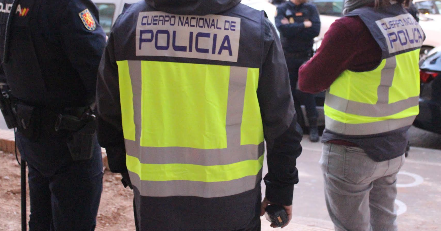 Falsos revisores de gas estafan más de 13.000 euros a ancianos vulnerables en Valencia