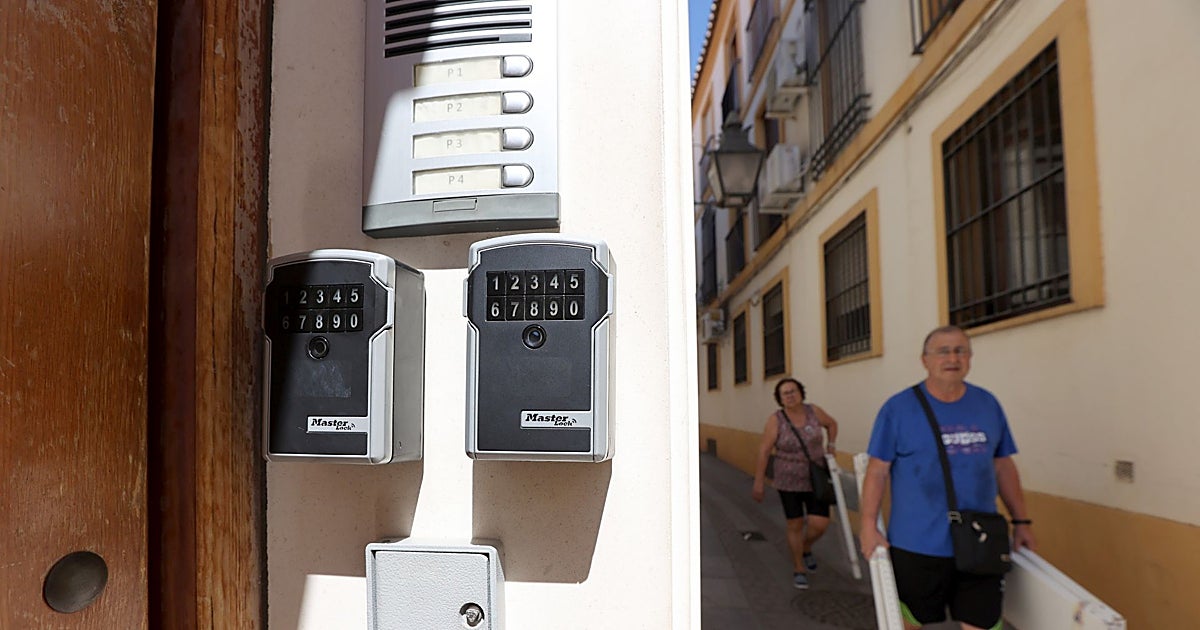 Europa muestra su preocupación con el Registro Único del Gobierno por el riesgo de duplicidad