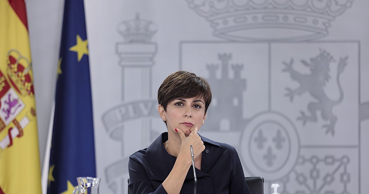 El Consejo de Estado censura que Vivienda desasista a las CCAA que no les inviten a actos