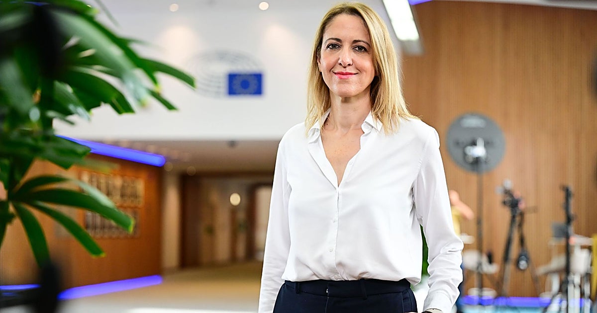Maestre reivindica el papel «fundamental» de Europa en el avance social de Castilla-La Mancha