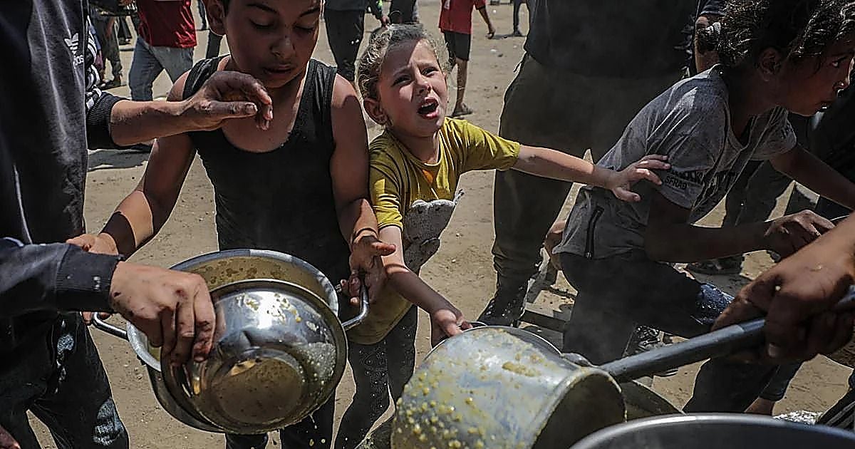 El Círculo de Arte de Toledo se llena este domingo de música y poesía para llevar comida a Gaza