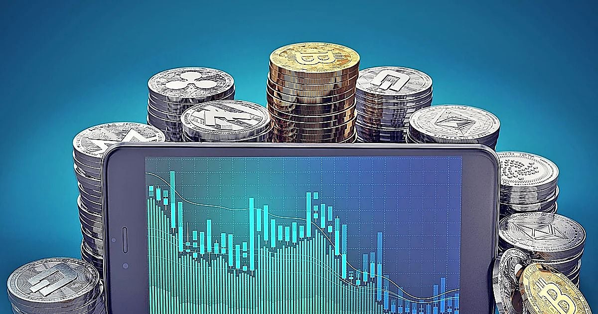Juicio en la Audiencia de Toledo por supuesto fraude con criptomonedas