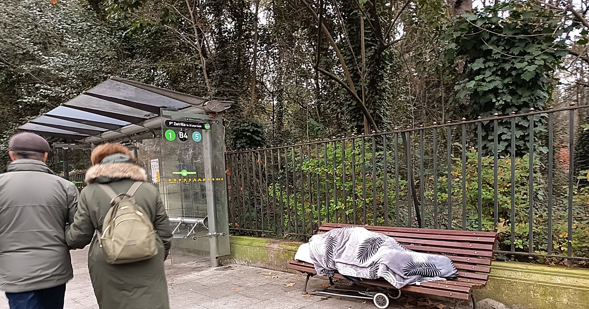 ¿Cuánto costaría acabar con el riego de pobreza en Castilla y León?