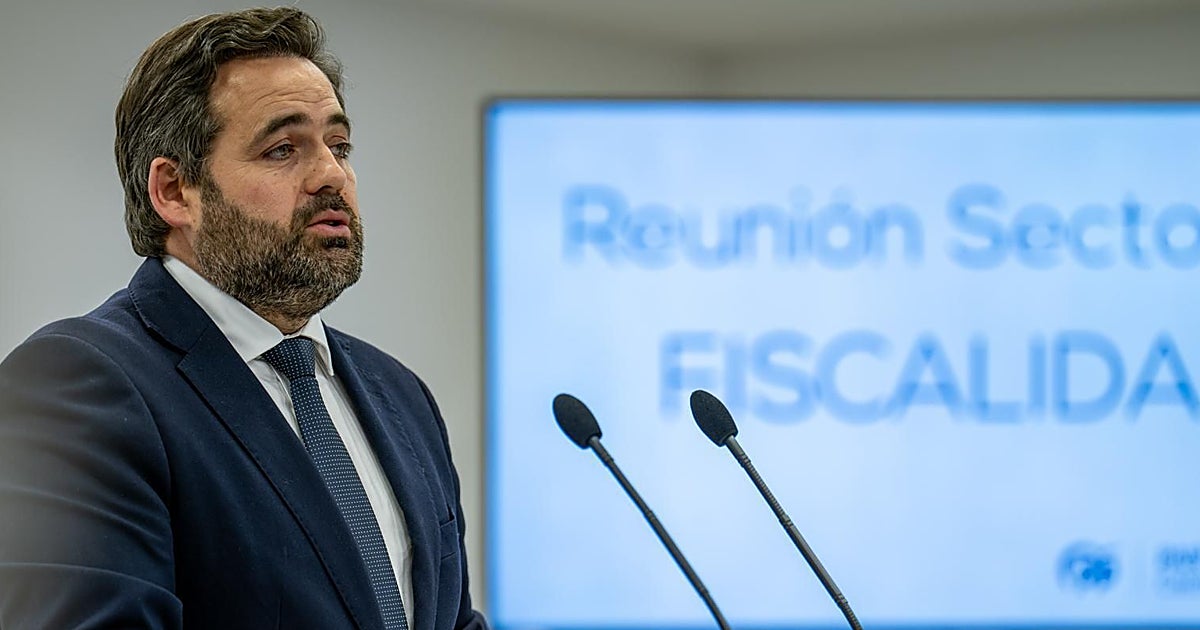  Tarifa Cero , ayudas al autoempleo rural y a la conciliación: medidas de Núñez para los autónomos