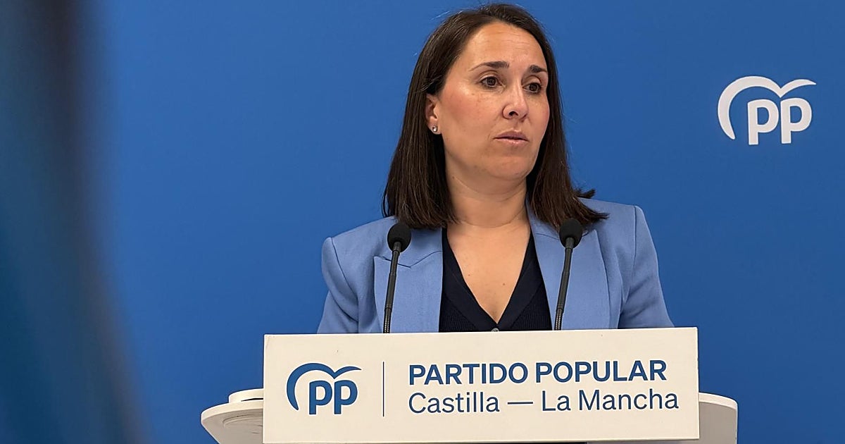 El PP exige a Page explicaciones por la supuesta implicación de cargos socialistas de la región en el caso Ábalos