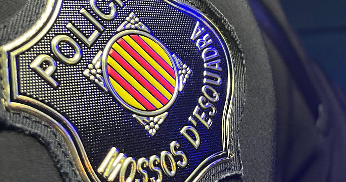 Detenido un joven de 24 años por dejar inconsciente de un puñetazo a una persona sin hogar