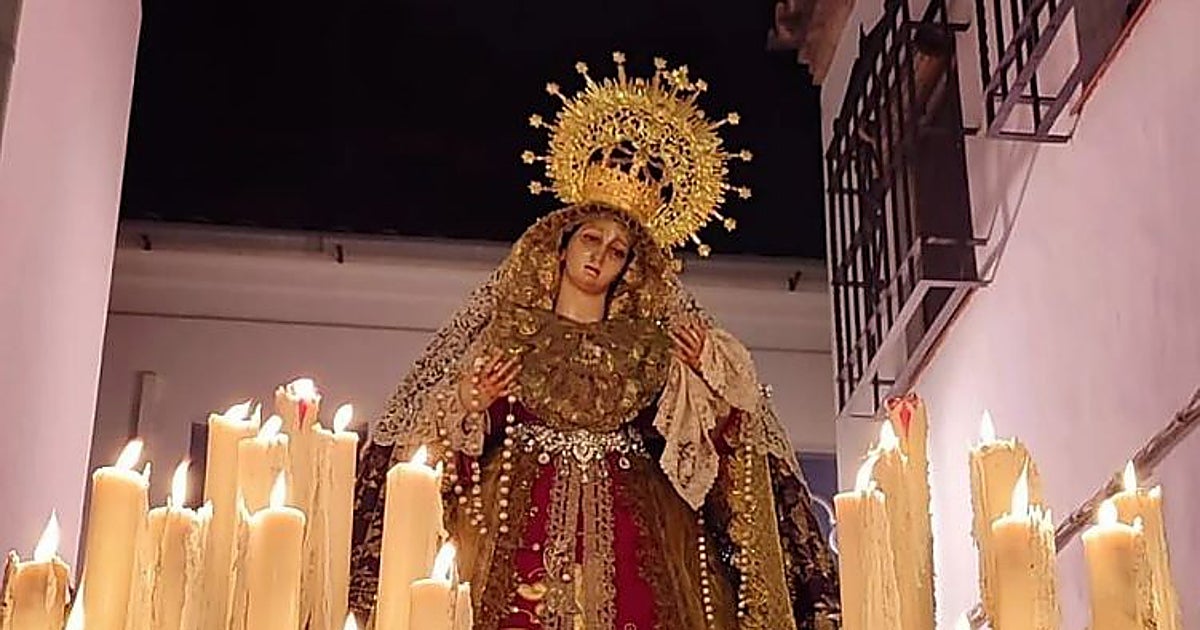 imagem