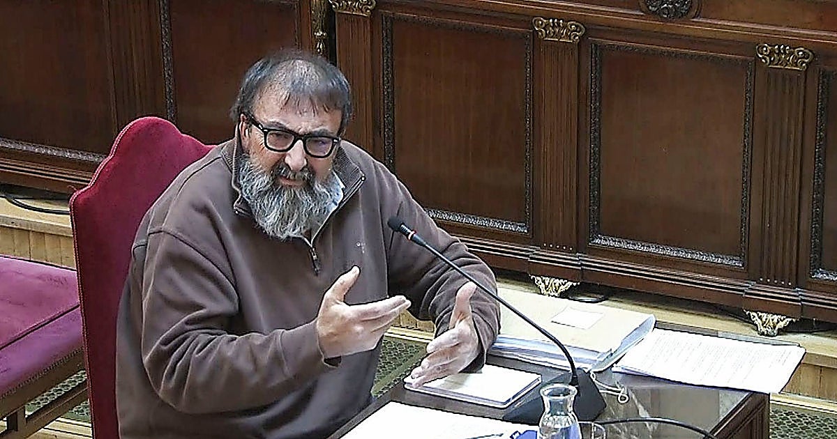 El Supremo mantiene a Koldo García en prisión y advierte de una «deliberación compleja» de la sentencia