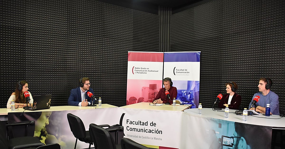 Hernando celebra que el Ejecutivo central haya «hecho caso» a la región en algunas de sus propuestas de vivienda