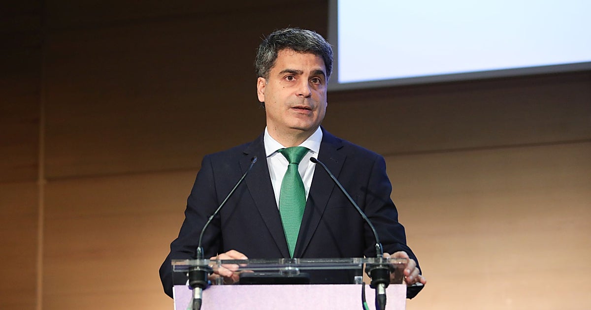 Alcalde, sobre la encuesta de GAD3: «Es un acicate para seguir trabajando por los intereses de los toledanos»