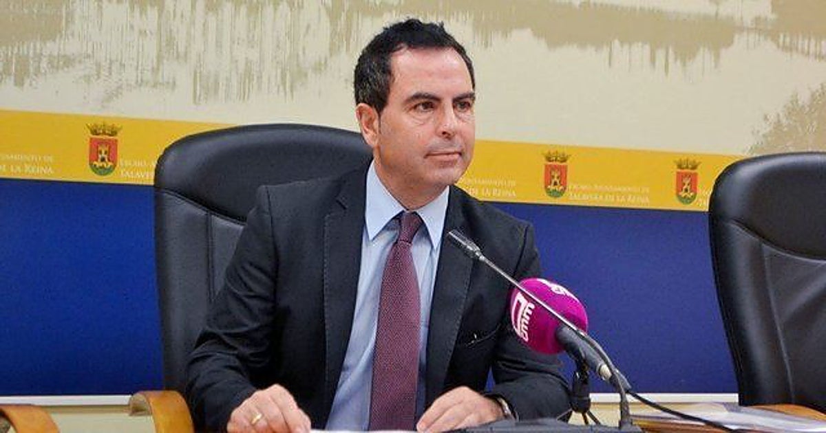 PSOE Talavera denuncia que el presupuesto para 2026 «llega tarde y no soluciona los problemas de la ciudad»
