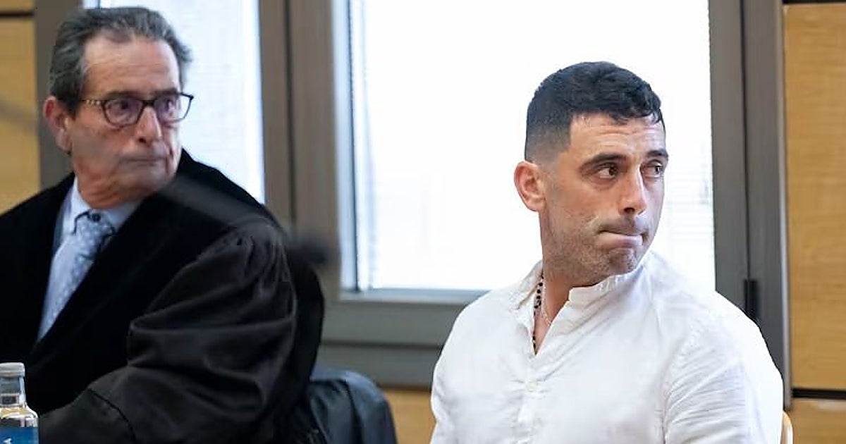 El Supremio desestima recurso del condenado a 28 años por matar a su mujer en Piedrabuena