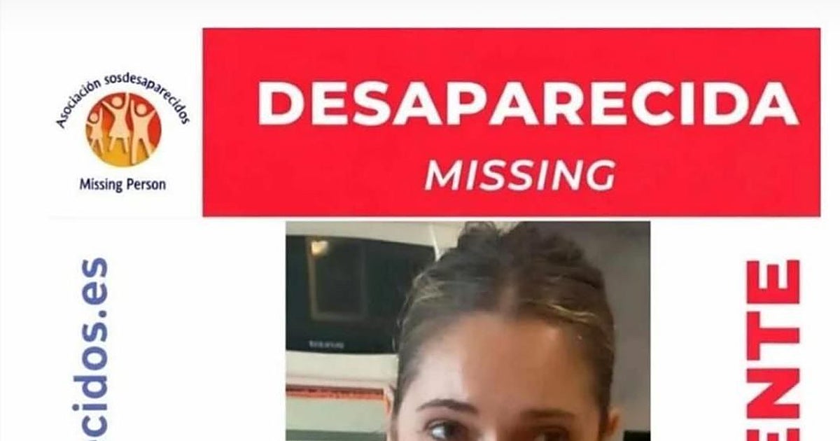 Buscan en Vigo a una mujer de 44 años desaparecida en la tarde de este domingo