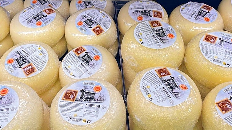 Mercadona, últimas noticias - ABC