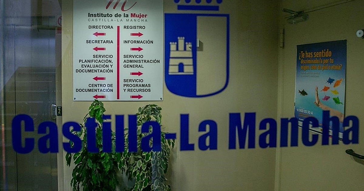Este martes se abre el plazo para solicitar ayudas para proyectos de investigación de género