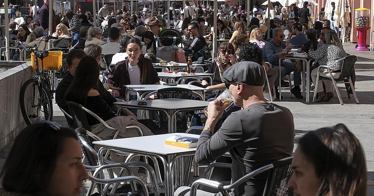 El Ayuntamiento de Córdoba sólo aprobó en 2025 uno de los 16 documentos normativos previstos