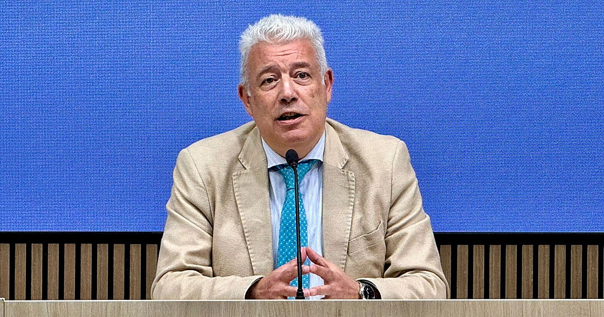 Huelga indefinida: la Generalitat Valenciana llama a negociar sin «posturas maximalistas»