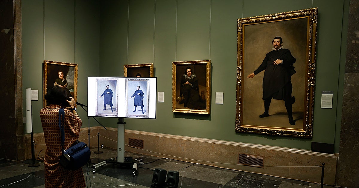 La visita de León XIV impulsará la apertura nocturna y gratuita de 15 museos en Madrid