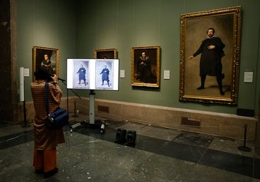 La visita de León XIV impulsará la apertura nocturna y gratuita de 15 museos en Madrid