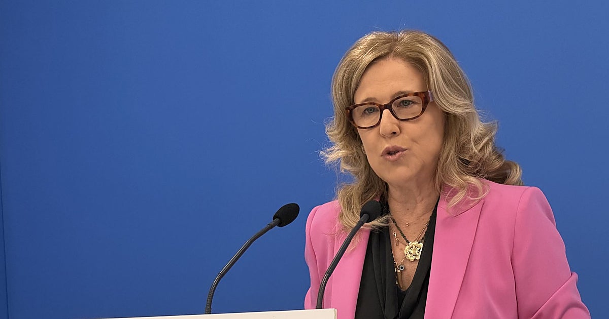 El PP censura la «asfixia fiscal y burocrática» que sufren los autónomos en Castilla-La Mancha