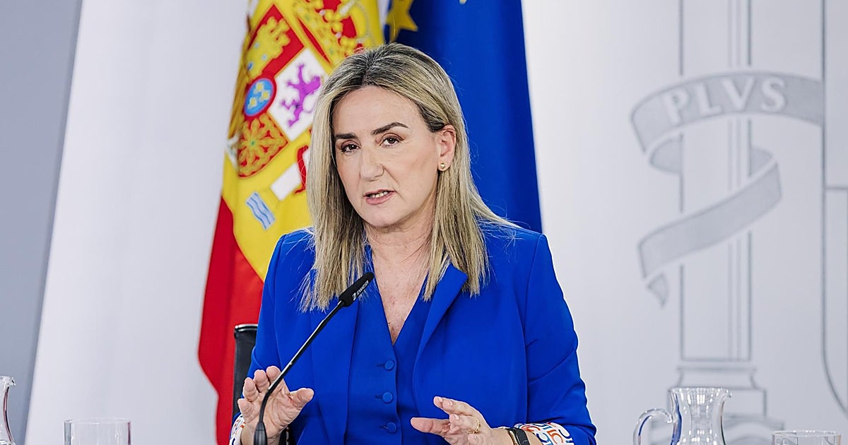 El Gobierno destina 65,3 millones a Castilla-La Mancha para apoyo educativo y FP para trabajadores