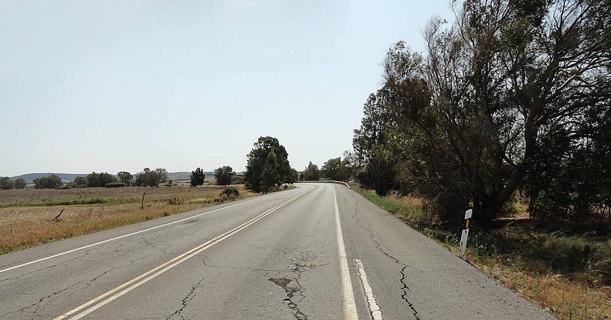 El sector de las infraestructuras reclama un modelo estable de mantenimiento y conservación de las carreteras