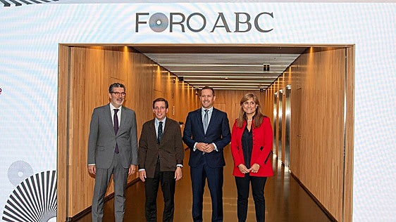 ABC, últimas noticias - ABC