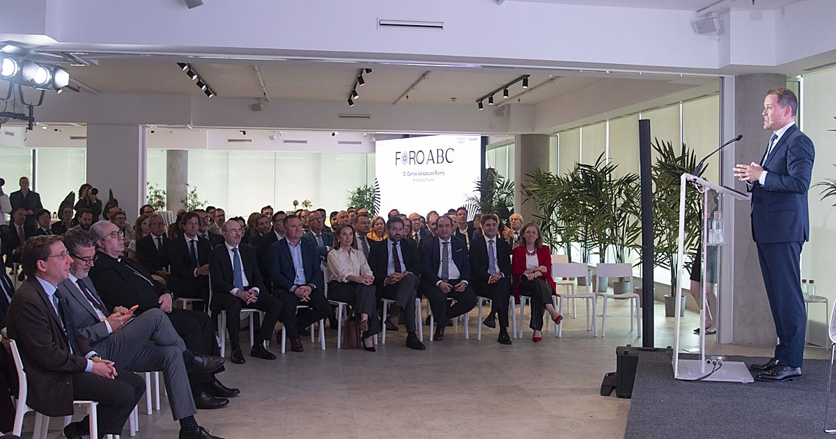 El proyecto de comunidad energética da el salto al barrio del Polígono