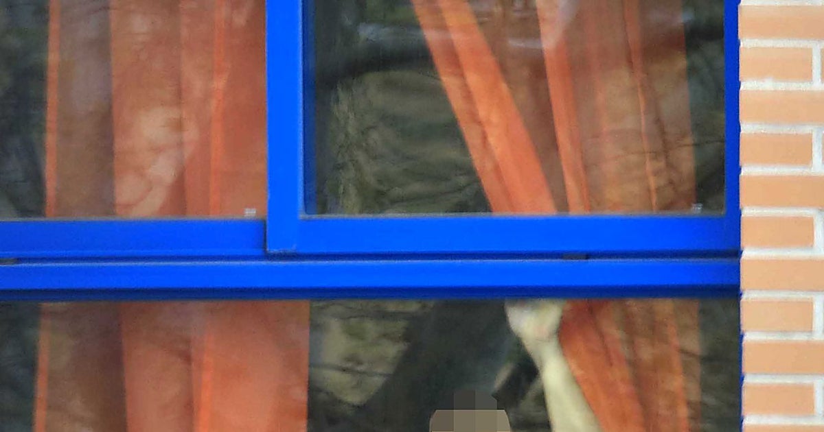 La prostitución 'indoor' se triplica, con más de 2.000 pisos-prostíbulos en Madrid