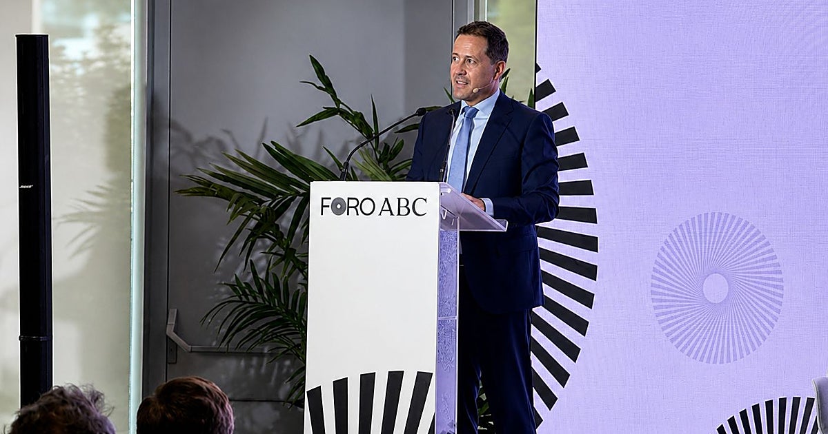 Velázquez: «Los hechos están transformando Toledo en una ciudad mejor»