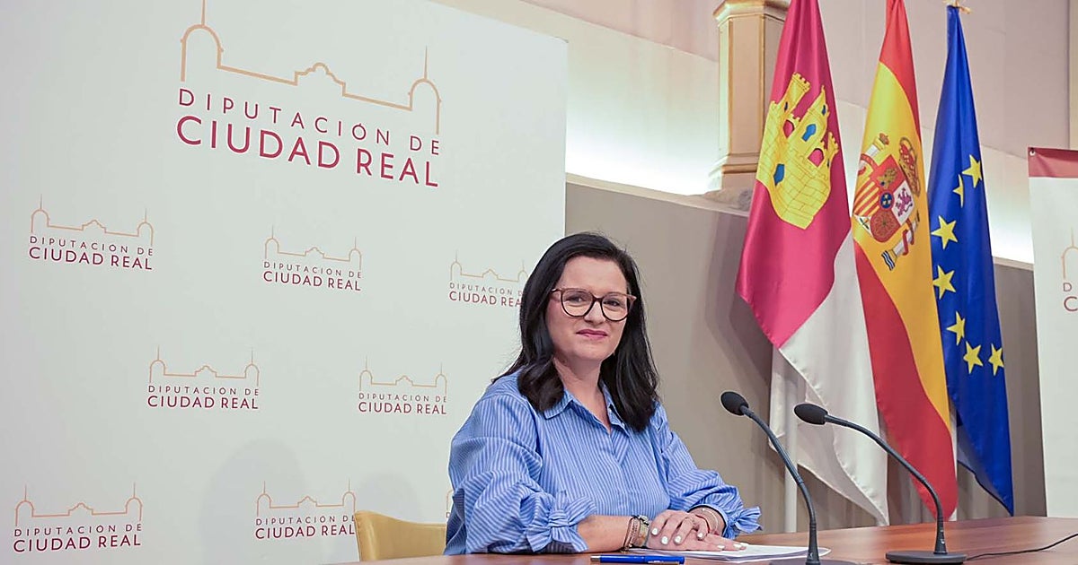 La Diputación Ciudad Real lamenta que Puente «se eche atrás» y niegue el AVE a Alcázar y Manzanares