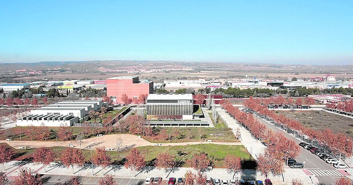 Castilla-La Mancha contará este 2026 con la nueva ley de inversiones empresariales estratégicas