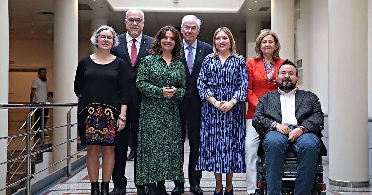 Los senadores del PSOE de la región presentan una moción para reforzar el azafrán de La Mancha