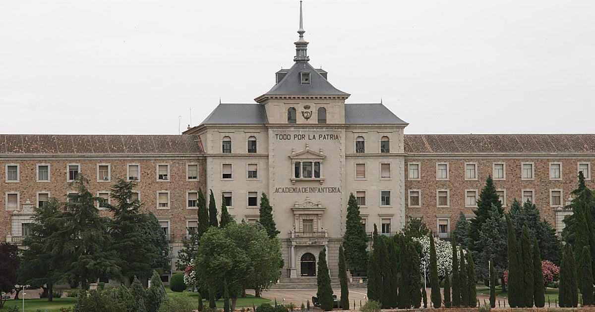 Los Tedax detonan sin incidencias el artefacto explosivo localizado en una obra en Toledo