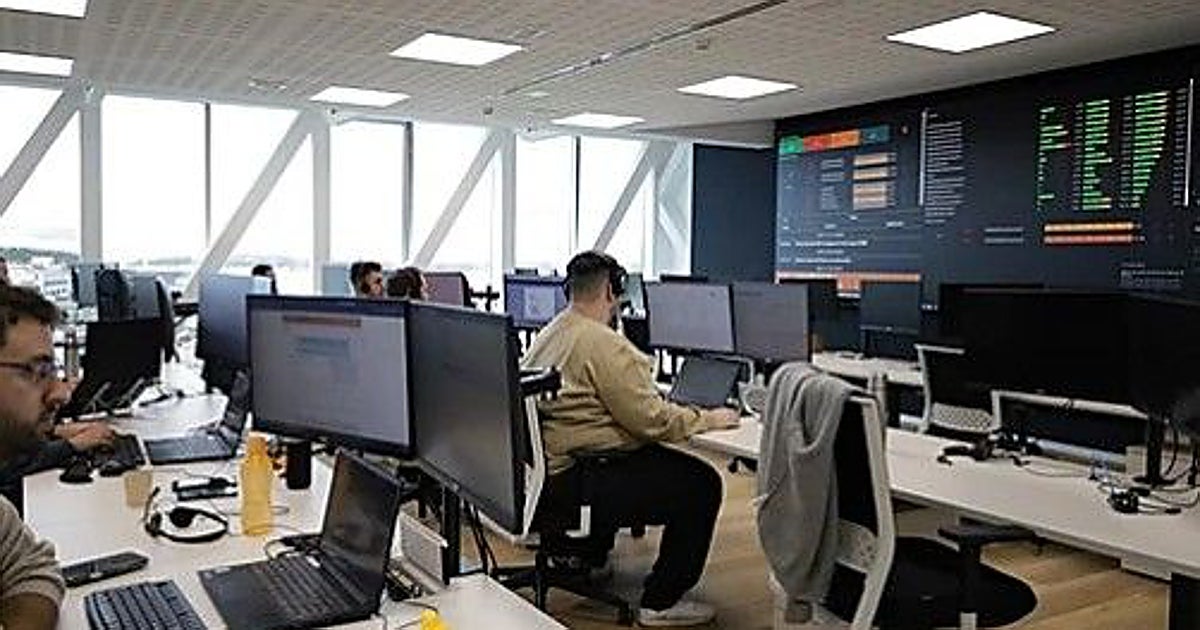 La estrategia de ciberseguridad aumentará su presupuesto en un 27% hasta los 46 millones