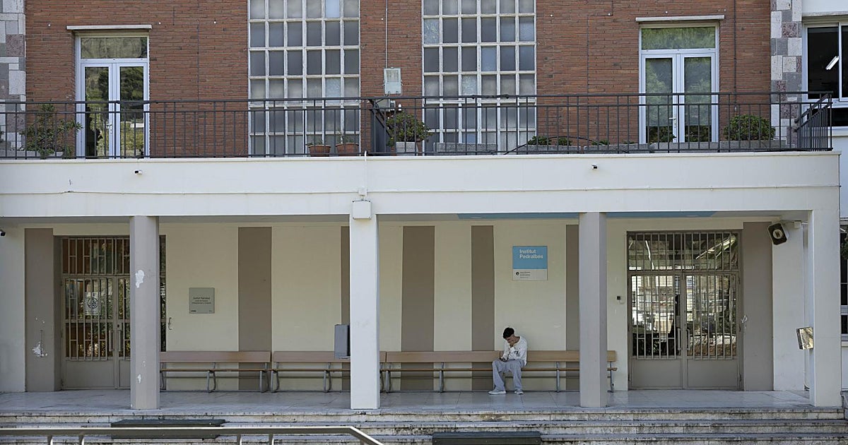 Tú, Pero Grullo, ¡expulsado de clase!