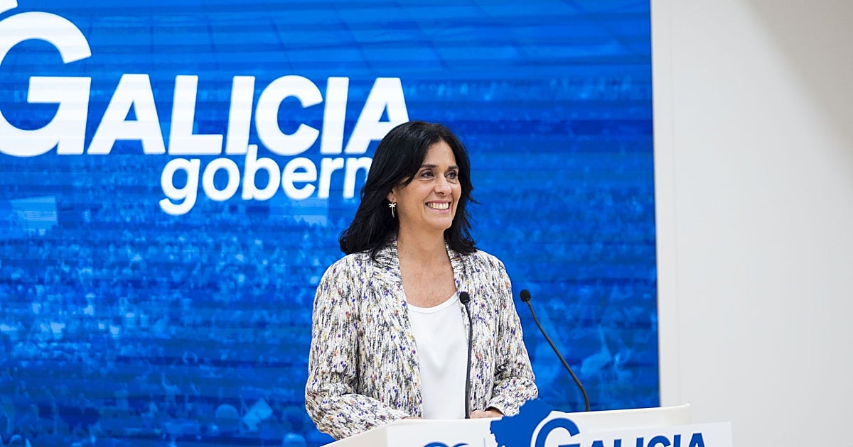 El PPdeG presentará sus candidatos para las ciudades en junio