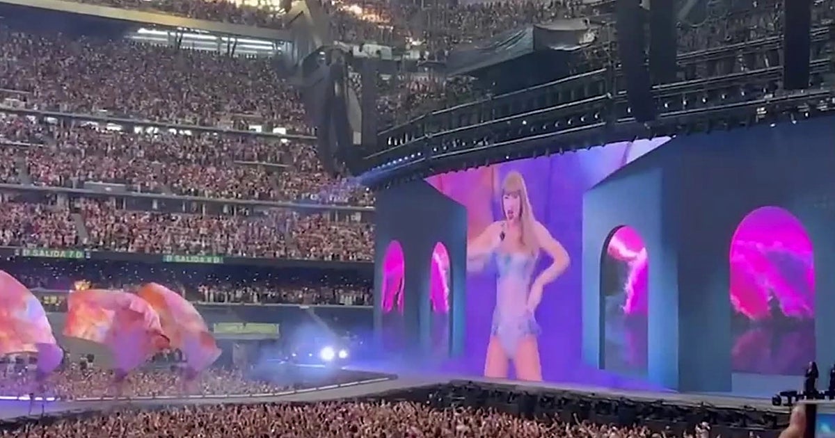 Las promotoras de conciertos exigen «una regulación clara» tras la sentencia del Bernabéu