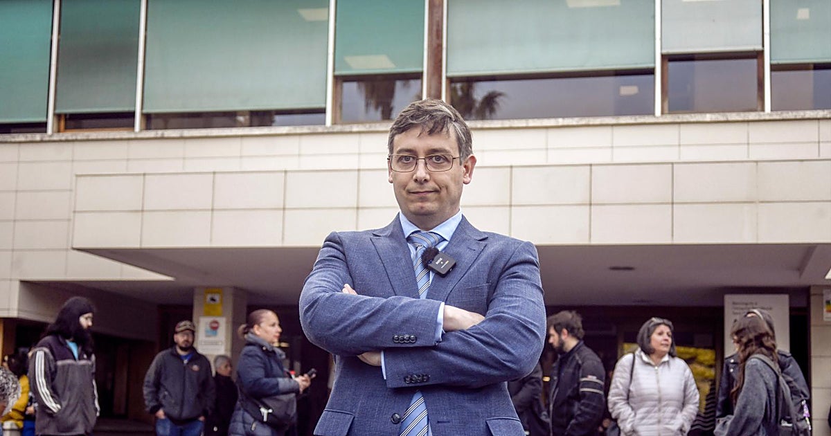 Abogados Cristianos pide sancionar a la doctora responsable de la eutanasia de Noelia