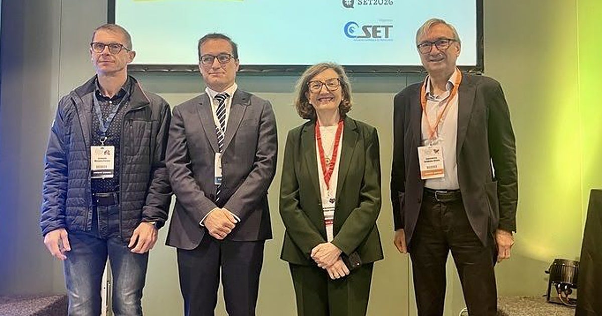 Un análisis de sangre podría evitar el 80% de biopsias
