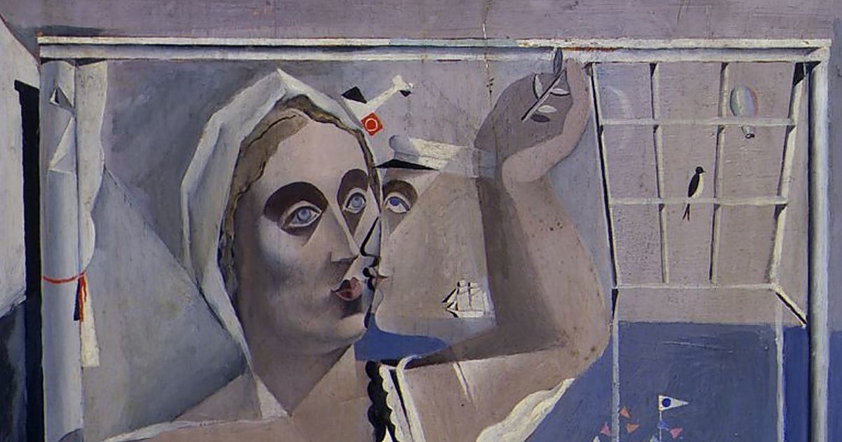 La Fundación Dalí ampliará el Teatro Museo