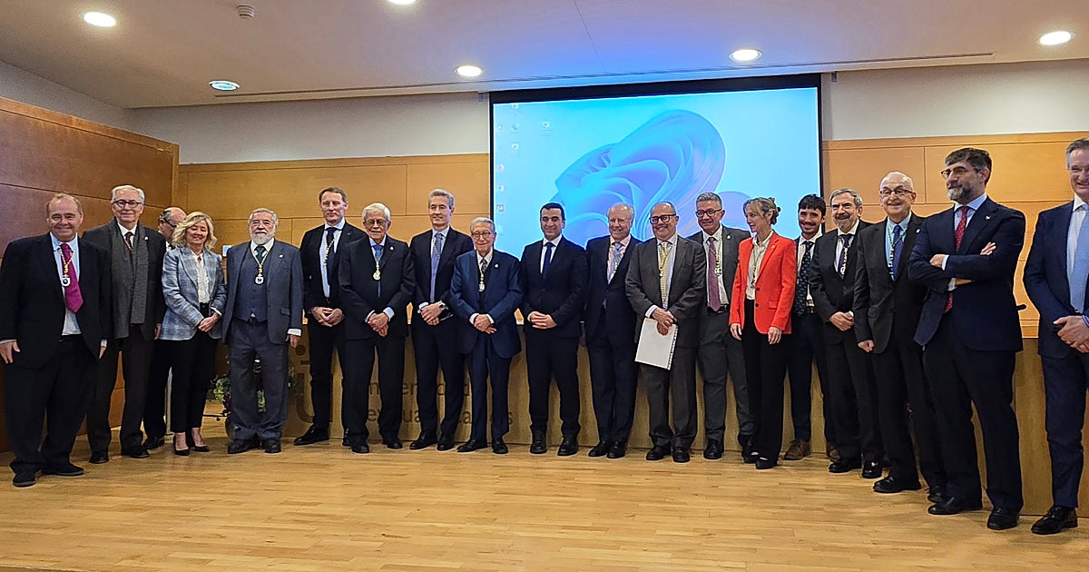 Llamamiento de la RACEF a que se cumpla el Reglamento Europeo de Inteligencia Artificial