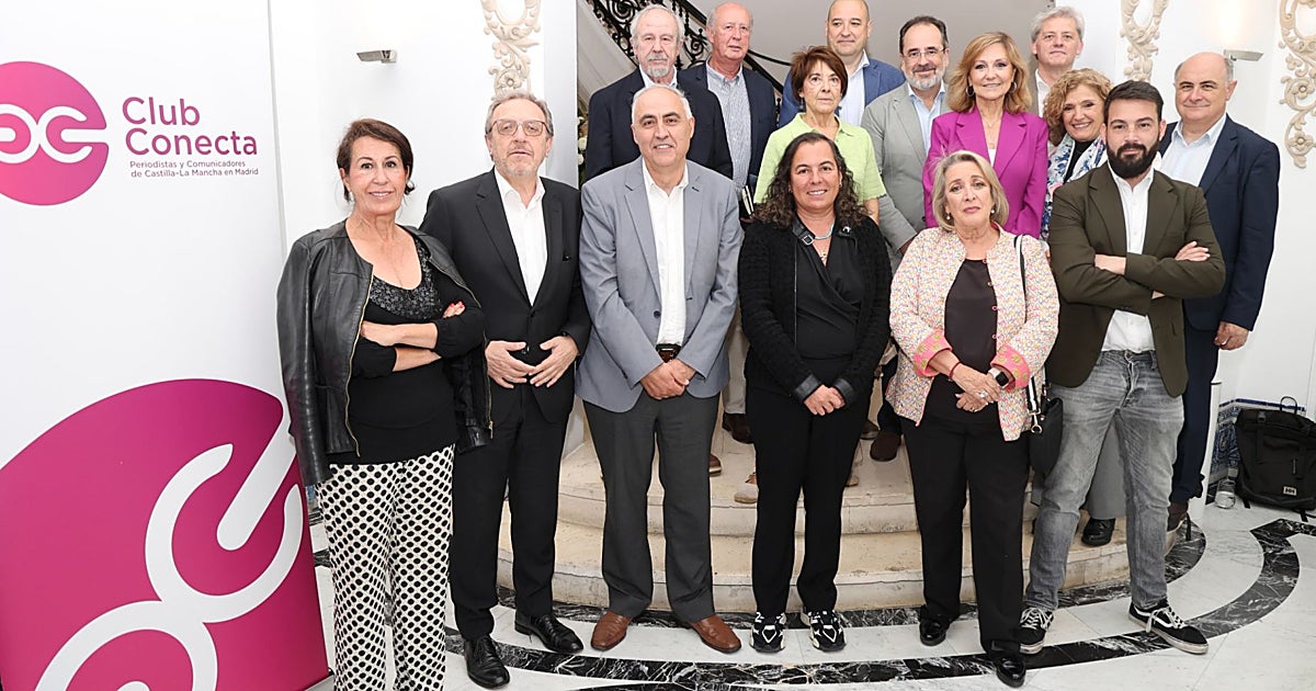 La CEO de Hydnum Steel detalla el proyecto de acero limpio en Puertollano