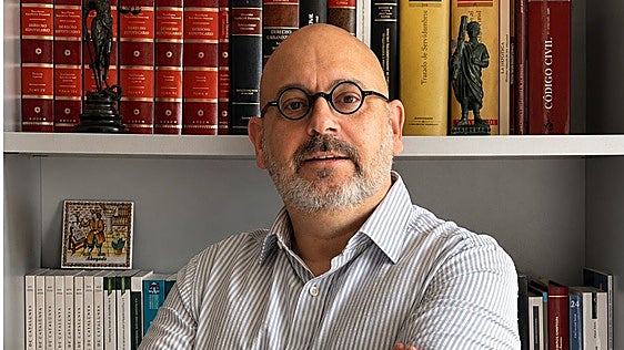 Desahucios en España: lentitud judicial y aumento del riesgo para el arrendador